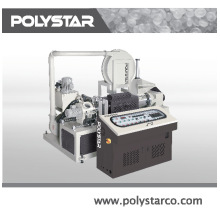 buy plastic recycling machine